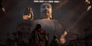 游核
