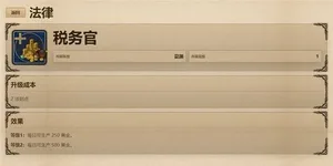 游核