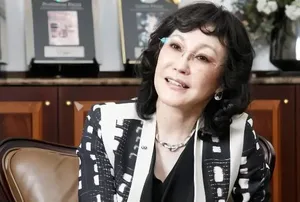 游核