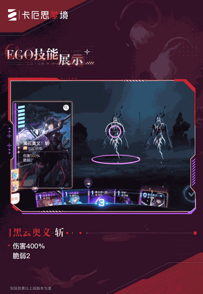 游核