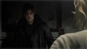 游核