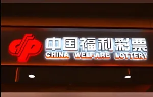 游核