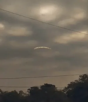 游核