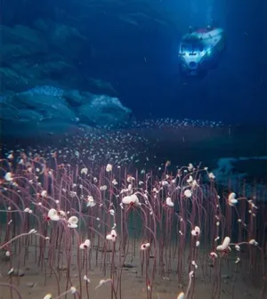 游核