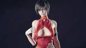 游核