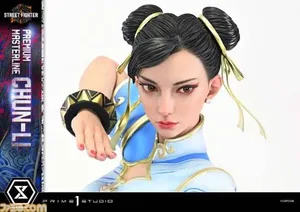 游核