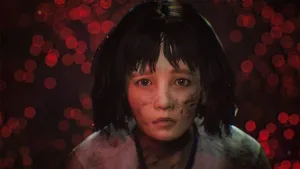游核