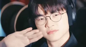 游核