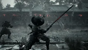 游核