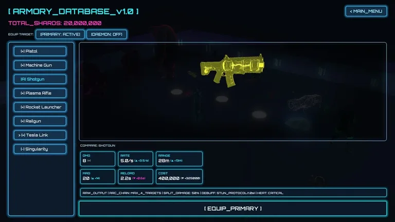 Protocol : Kill Switch 游戏截图 3
