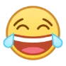 游核