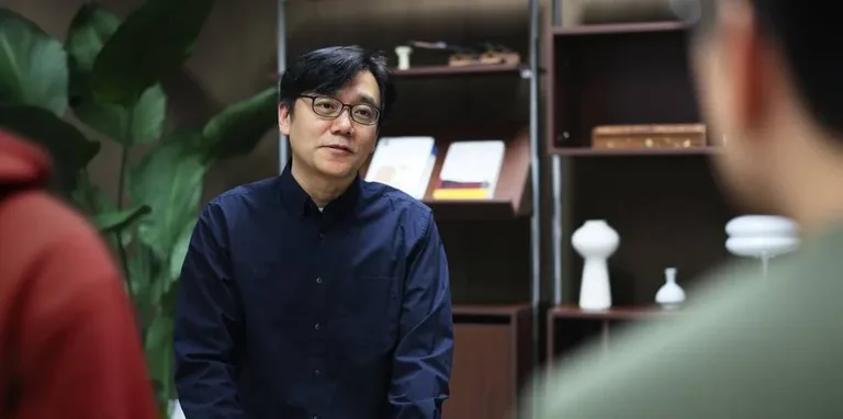 游核