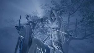 游核