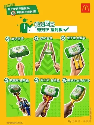 游核
