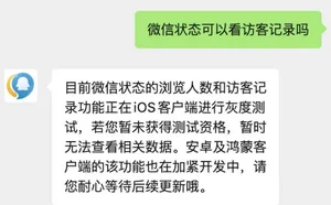 游核
