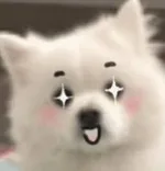 游核