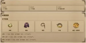 游核