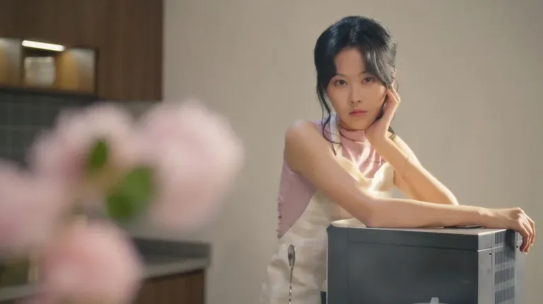 百妖试禅心 游戏截图 3