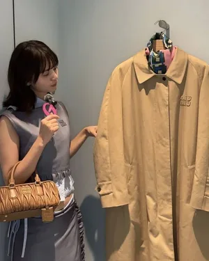 游核