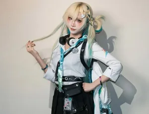 游核