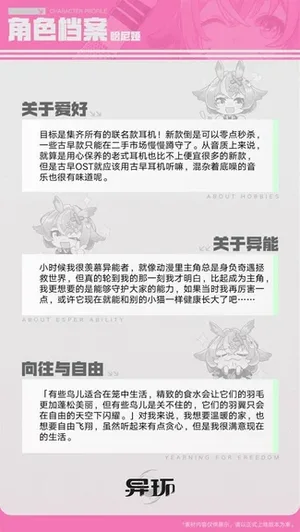 游核