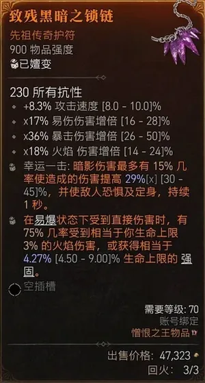 游核
