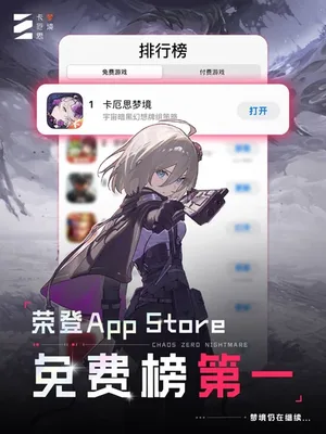 游核