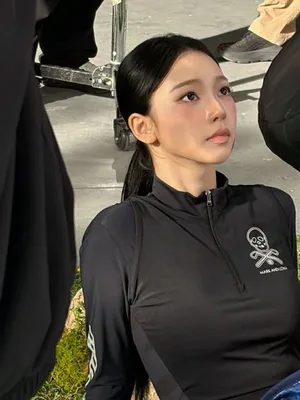 游核