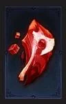 游核