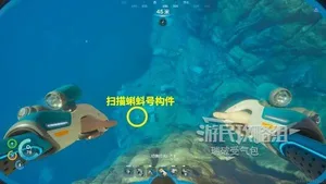 游核