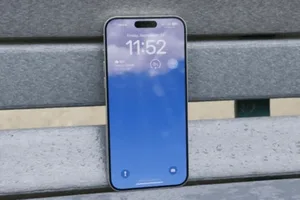 游核
