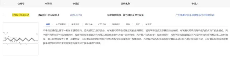 游核