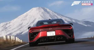游核