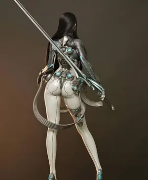 游核