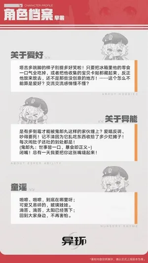 游核