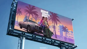 游核