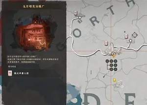游核