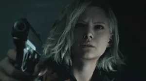 游核