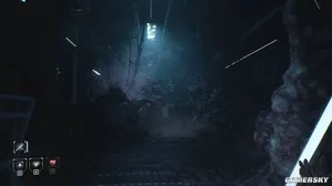 游核