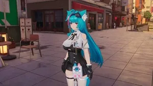 游核