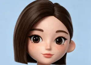 游核