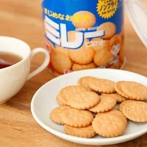 游核