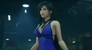 游核