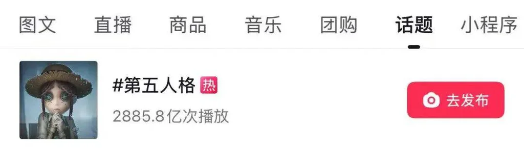游核
