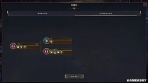 游核