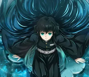 游核