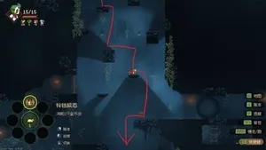 游核
