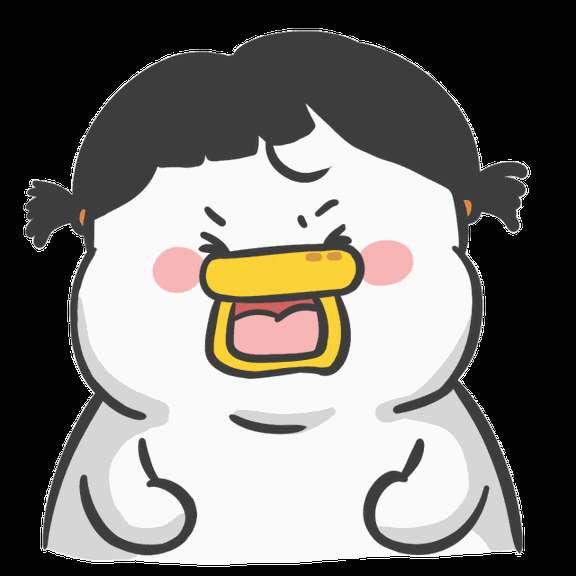 游核