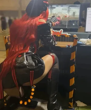 游核