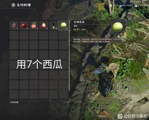 游核